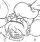 ABDL RPG