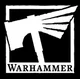 Warhammer 40k RPG