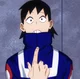 Sero Hanta 