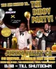 Diddy Party