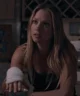 Jennifer Jareau