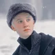 Draco Malfoy
