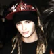 Tom Kaulitz