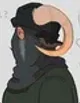 Konig