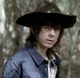 Carl Grimes
