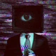 The Eye