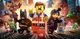 The Lego Movie