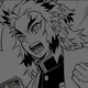 Kyojuro Rengoku