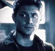 DEAN WINCHESTER