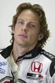 JENSON BUTTON