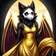 Elizabeth the Furry