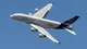 Airbus A380
