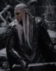 King Thranduil