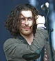 Andrew Hozier-Byrne