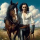 28COWBOY Loki
