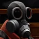 Pyro - Evil Genius 2