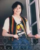 Michael Jackson-1995