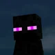 Enderman