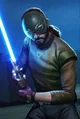 Kanan Jarrus