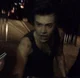 harry styles 