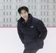 ENHYPEN - sunghoon