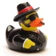 Mafia ducky latinho