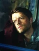 Castiel 