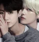 Taekook
