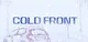 Cold Front-GC