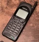 Nokia 2110