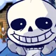 sans - Undertale