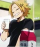 Denki Kaminari