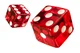 Dice