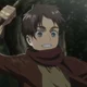 Eren Jaeger 