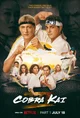 Cobra kai