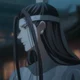 Lan Wangji