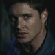 Dean Winchester 