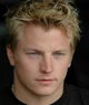 Kimi raikkonen 
