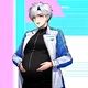 trans man pregnacy
