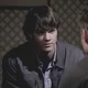Sam Winchester