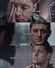 Dean Winchester 