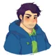SDV - Shane