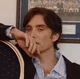 Cillian Murphy