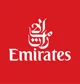 Emirates 