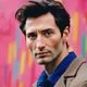 David Tennant 