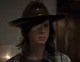 Carl Grimes