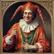 The Jester