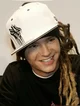 Tom Kaulitz