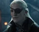 Aemond Targaryen