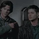 The Winchesters 